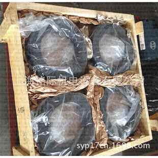 液压螺母 531.292.610N 原装 AMTEC 现货供应 进口德国