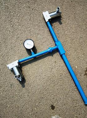 电磁阀泵房抽水真空泵 zpbd/z/g无底阀真空泵 矿用射流泵