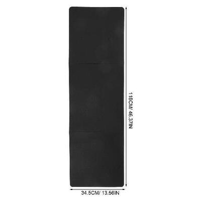 2pcs Privacy Testing Privacy Folders Divider Dividers Desk