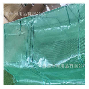 温室暖房大棚花房暖棚遮阳防冻抗寒保温家用阳台庭院植物多肉蔬菜