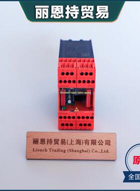 MK3096N.18/100 DC72V 多德DOLD 时间继电器 报价快