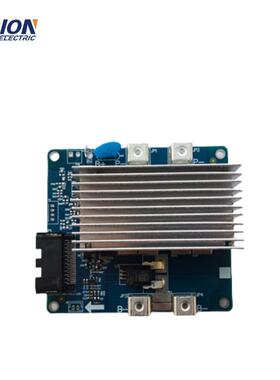 保护板发电机零件HPA100-16-300 HPA100-16-080 HPA100-16-050