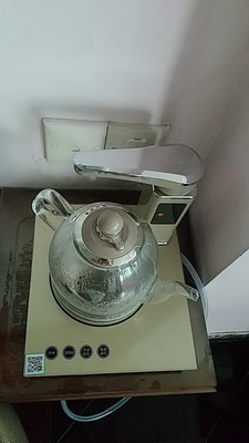 请教老铁入手新功N68电热水壶怎么样，新手吐槽评测不容小看