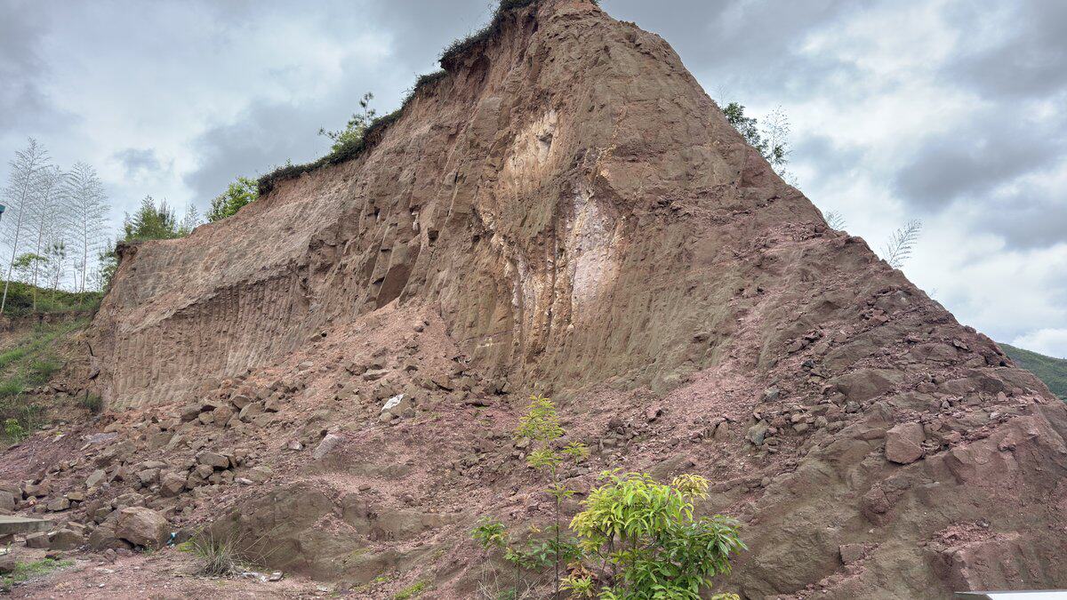 5月7日温州市多余砂石资源所对应处置价值网络拍卖公告