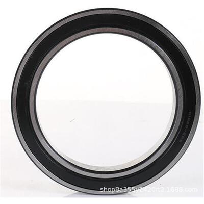 【弘厚】薄壁深沟球轴承 电机专用 61816 61916