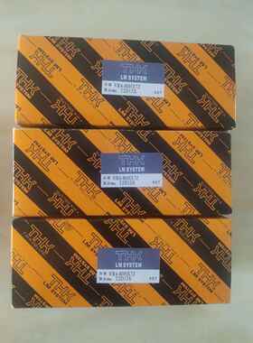 THK交叉滚子导轨 THK VR1-60 THK V1-70 THK V1-80 THK V2-30