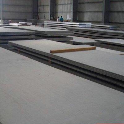 宝钢现货1cr25ni20si2不锈钢卷板 热轧中厚板 高温炉管用