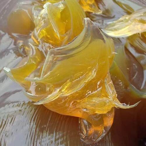 袋装耐高温黄油润滑脂机械轴承工业设备防锈锂基脂300克通用3号油