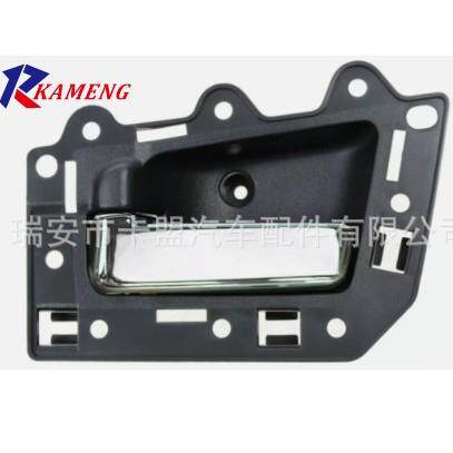 适用吉普大切若基内拉手DHA49931DHA49932DHA49933