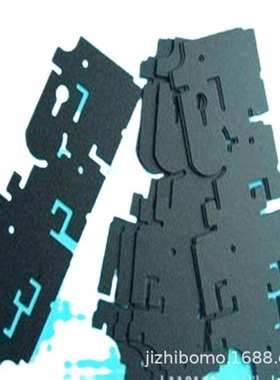 现货黑色防火PP阻燃薄膜龙华BK18康隆鑫BK10无卤绝缘聚丙烯胶片