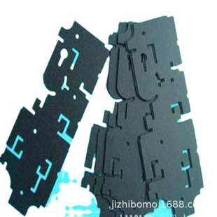 现货黑色防火PP阻燃薄膜龙华BK18康隆鑫BK10无卤绝缘聚丙烯胶片