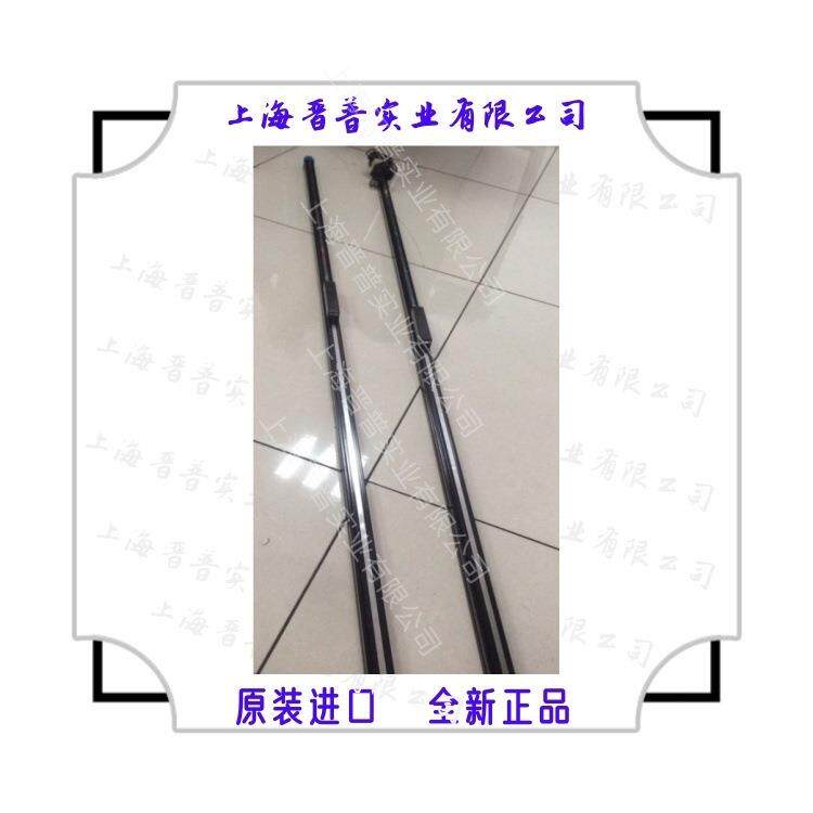 Tolomatic电缸05050007 SK74.000 RT2