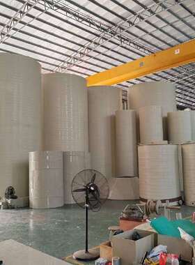 大吨位PPH碱液搅拌罐 PP液体混合搅拌反应釜储罐厂家直销坚固耐用