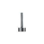 米思米 顶出销 推杆 JP1-10 KOP4-7-P1 JP5-10 KOP13-7-P10