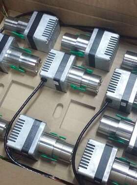 C4FR4FG213XD1PT0000福力德叶片泵FLUID-o-tech水泵