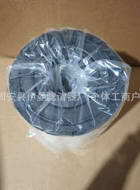 厂家供应AF25264 AF25280 AF25294 AF25295 AF25296 AF253滤清器