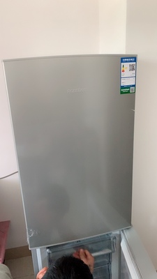 容声 BCD-172D11D冰箱怎么样?入手真的值吗?用过说下内幕!