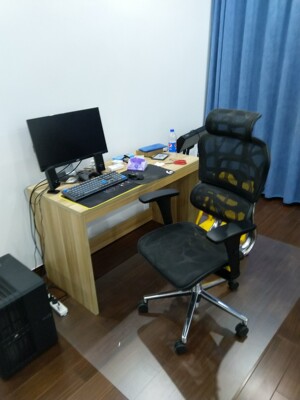 保友金豪b高配版怎么样?建议看过内幕评测再决定