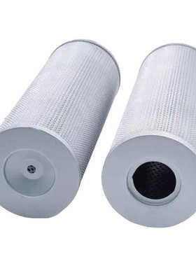 2563芯tzx2tzx2滤-10液压油系列过滤器油厂回家-供应液压油40--