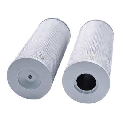 液压油TZX2系列TZX2-10-25-40-63液压油滤芯过滤器回油厂家供应