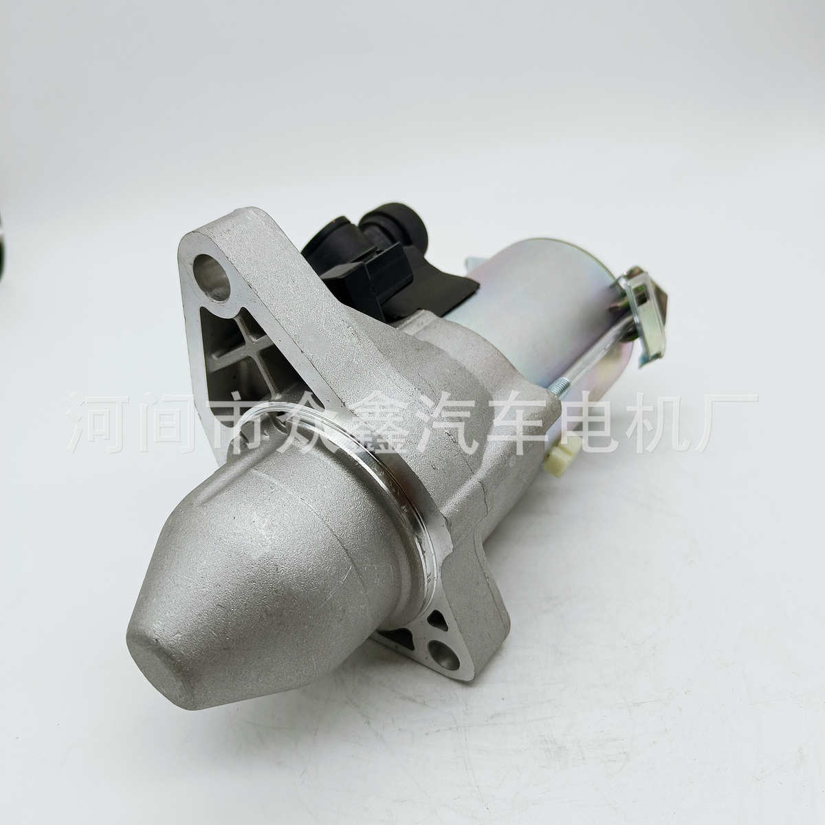 SM710-01 SM74004 SM74014 31200R1AA01 31200R1AA02 31200R1AA11