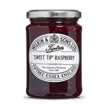 Wikin Soans Tiptree, Jm Sweet T星味荟ipl Raspb覆erry 缇树果