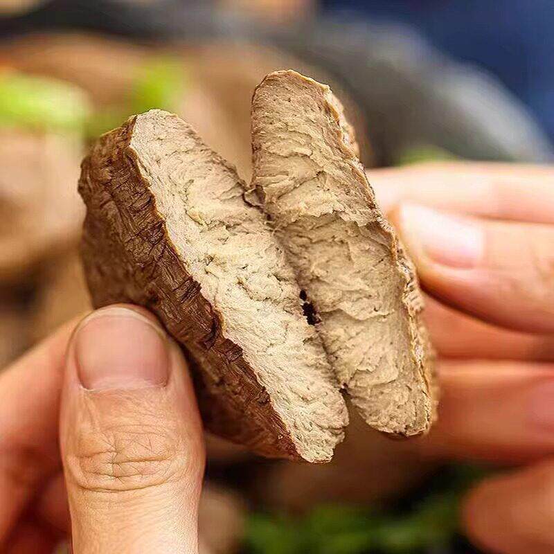 蒲包茶干子安徽特产酱油香干泾县自制豆腐干卤豆腐干炒菜下饭菜