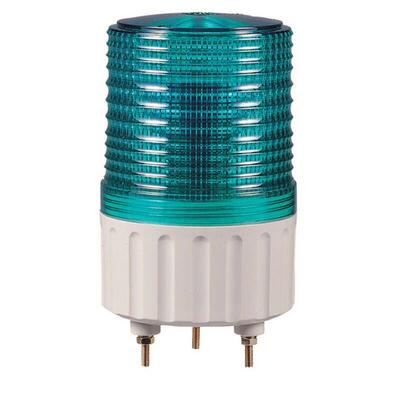 Q-LIGHT可莱特qlight小型LED警示灯指示灯信号灯S80L可替换派特莱