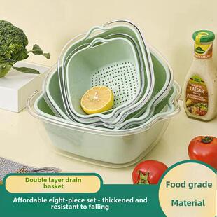 采购产品家庭厨房用品，小百货商店，家用电器，新家日常用品，各