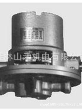 长野计器NAGANO KEIKI差压开关CS31