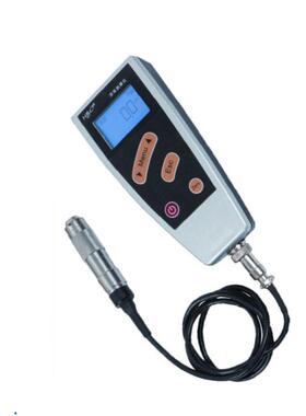 HC-210涂层测厚仪非磁性覆盖层厚度仪