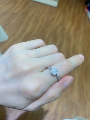 诗华珠宝属于什么档次到底值不值得入手呢？