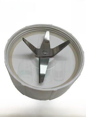 西贝尔厨房精灵配件Sq2119 B C Dx 2010 2008 2120十字刀盘