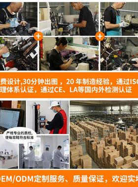 1加绒XAX绝缘鞋轻男电便劳保防砸防气刺绝缘0KV安全塑包头冬季电