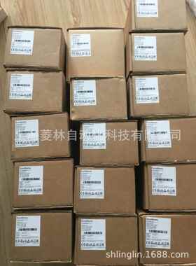 英国欧陆温控仪26X04F/V/12604F/VH/XXXH/RR/XX/XX/XX/XX/ENG