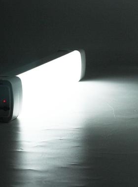 2.Hz遥控持HL-FR50R三防灯户外防水4超耐用G支组网与一控多超亮