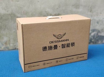 德施曼Q5M怎么样？千万不要被表象忽悠了！