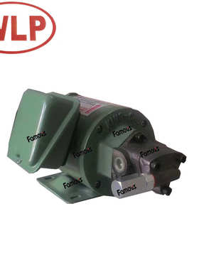 TK-610C-120台湾志观TSWU KWAN过滤器 滤油器  整套产品