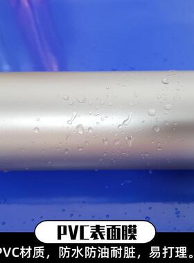 干1.22米哑面银告GEK材料不胶贴纸广金拉属车贴花材料广告刻字即