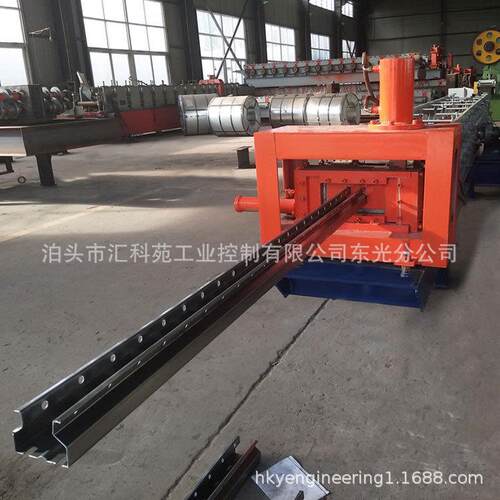 厂家加工仓储物流货架设备超市货架设备货架立柱设备