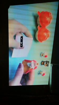 不比不知SK telecomc200和极米Z6哪个好，区别大不大呢？