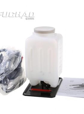 797吊瓶熨斗电热蒸汽熨斗94B熨斗1200W5档调温