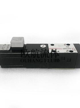 比例换向阀阿托斯 Atos RZGO-A-033/210 31比例阀