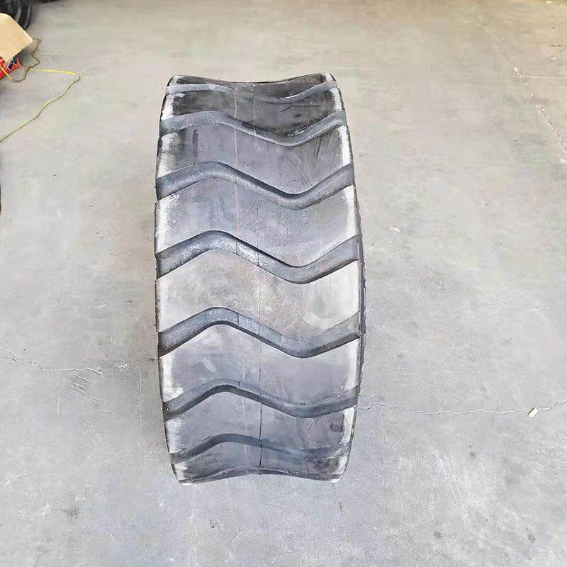 20.5/70-R16轮胎 16/70-20 14/90-16小铲车装载机工程机械轮胎