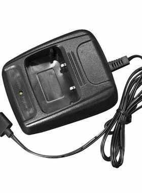 宝锋BAOFENGUV-5R充电器U车充车载充电器UV-5R系列