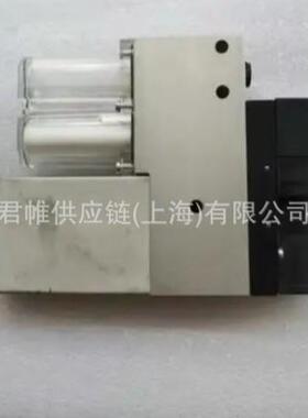 价格需核实 施迈-茨Schm-alz真空发生器SXMPI30NOQ2XM12-5