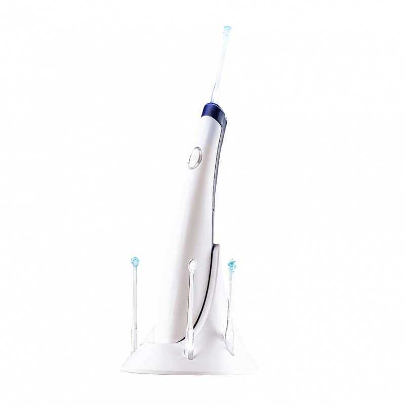 掏耳可视挖耳勺带灯儿童发光声波震动按摩采耳工具掏吸耳朵屎,家庭/个人清洁工具,耳勺,淘宝优惠券,粉丝福利购,淘宝优惠卷