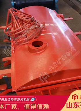 厂家供应避难硐室防护密闭门BMB系列煤矿井下用避难硐室门