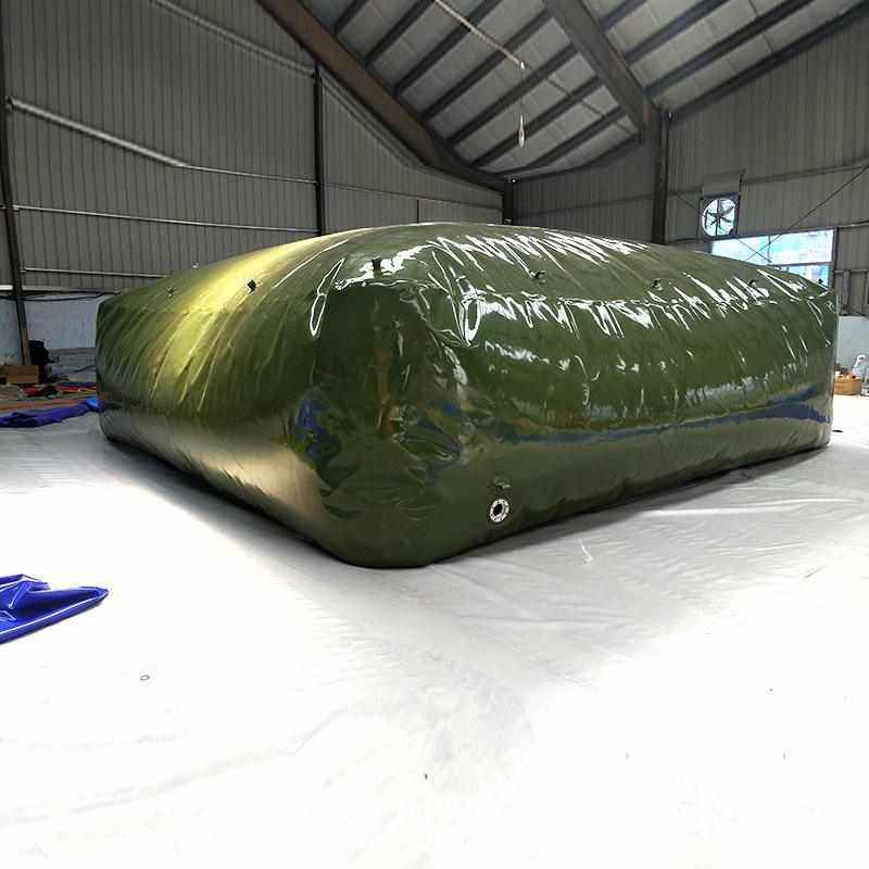 工业软体废气储气袋加厚大型收纳气体耐用橡胶储气囊厂家供应,畜牧/养殖物资,水产设备/水产用具,淘宝优惠券,粉丝福利购,淘宝优惠卷