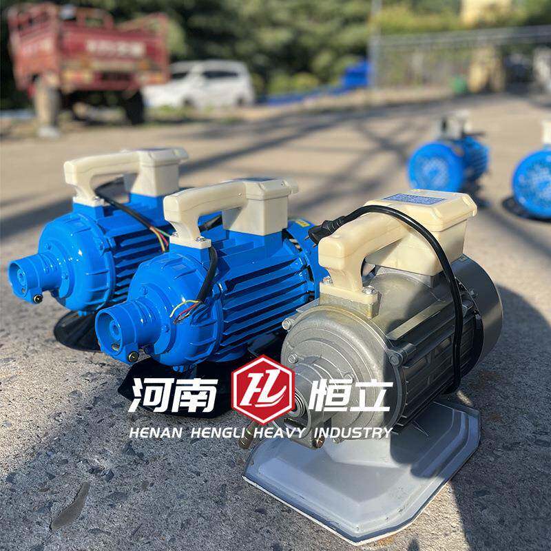 插入式混凝土振动棒工程机械建筑振捣棒单项三项手提混凝土振动器